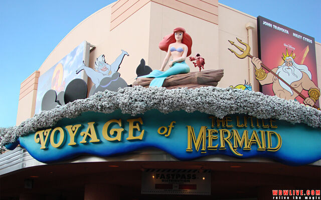 File:Voyage-of-little-mermaid-1-12.jpg