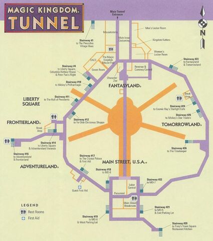 File:Disney-world-magic-kingdom-tunnel-map.jpg
