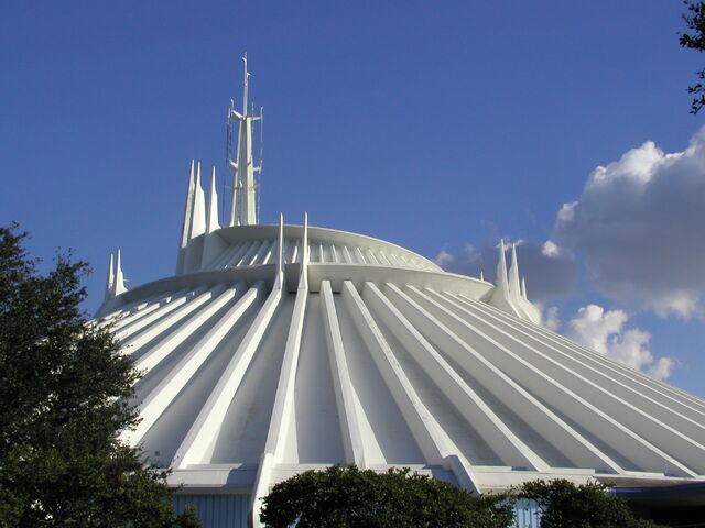 File:Magic Kingdom Space Mountain.jpg