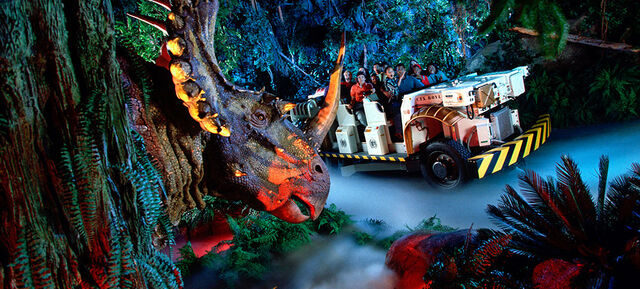 File:Dinosaur.jpg