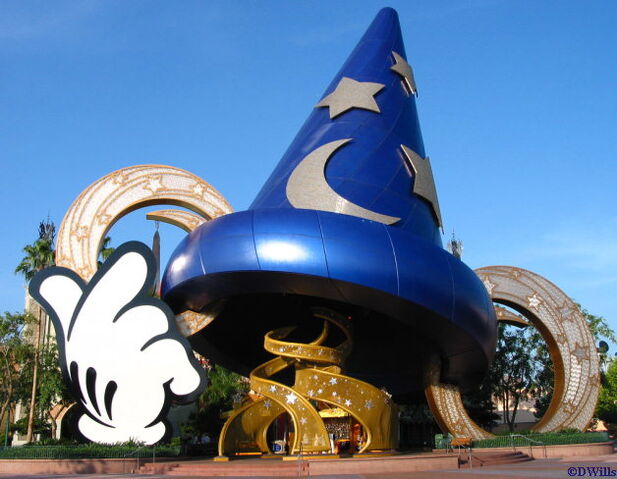 File:Hollywood-studios-icon.jpg