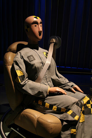 File:Epcot-Test-Track-Dummies.jpg