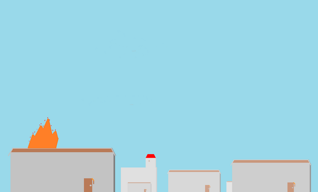 File:Nation City Background.png
