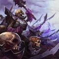 Thumbnail for version as of 22:12, August 14, 2012