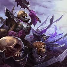 File:Undead.jpg