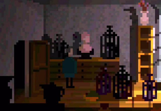 File:Clue5.png