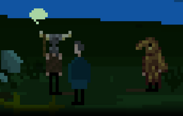 File:Children.png