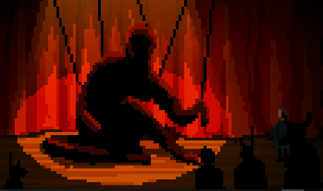 File:Shadowpuppet.png