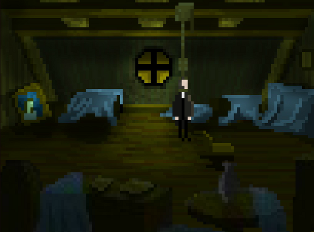 File:Anthony hanging.png