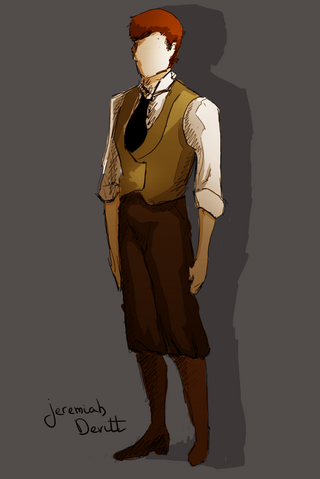 File:Jeremiah devitt concept by postudios-d7k4akk.png