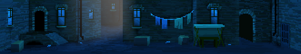 MarketStreetEmpty-hi-res