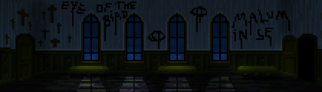 File:MonsignorCorridor-Hi-res.png