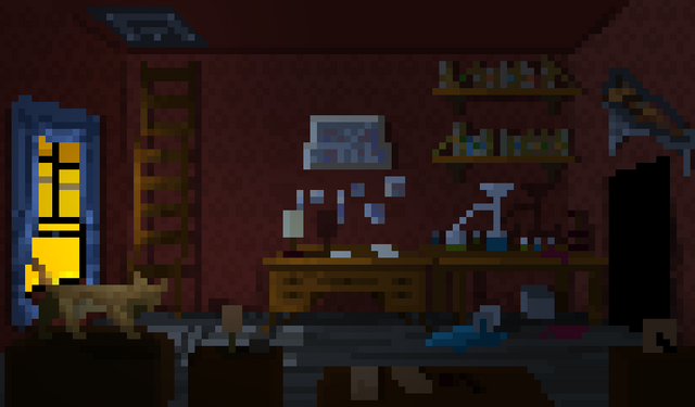 File:Despacho-hi-res.png