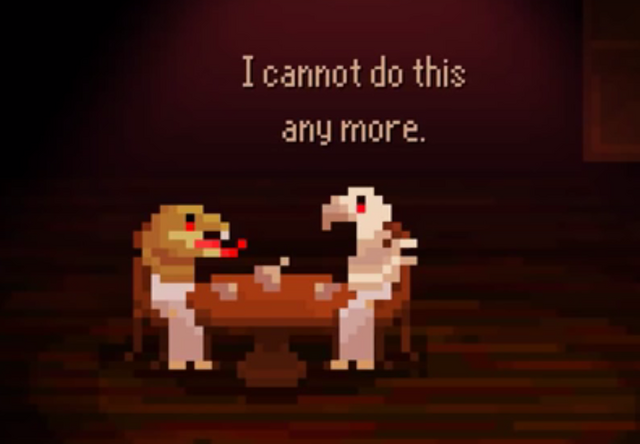 File:Vulturesnake.png