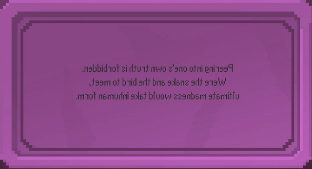 File:Ch8sign2.png