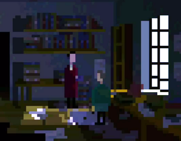 File:Secretroom.png