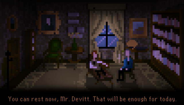 File:Hypnotism.png