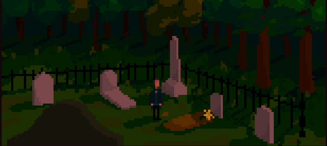 File:Wakefield a kaufmann's grave.png