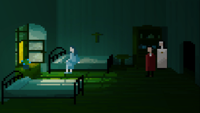File:Wandererfog.png