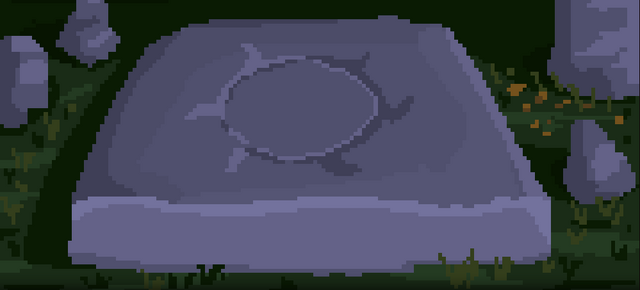 File:Lid.png