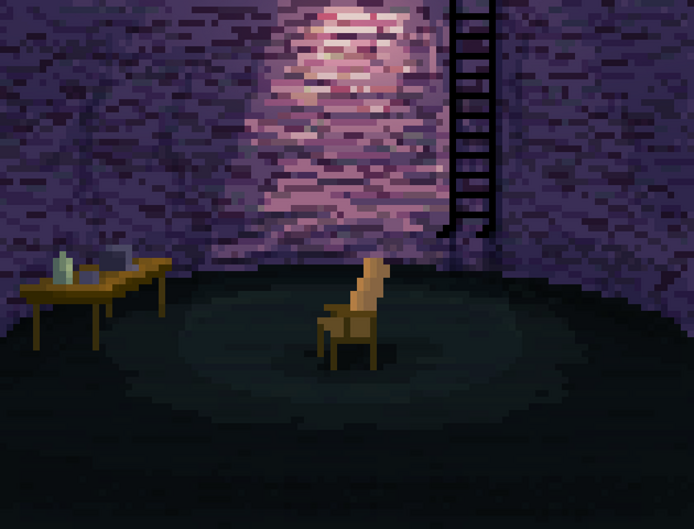File:Finalroom.png