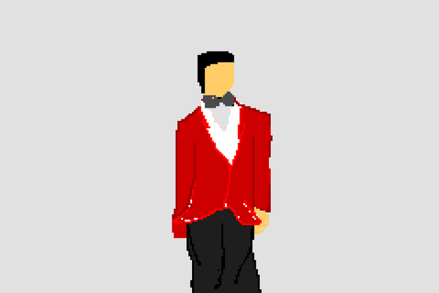 File:Kaufmann2.png