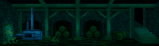 File:Basement-hi-res.png