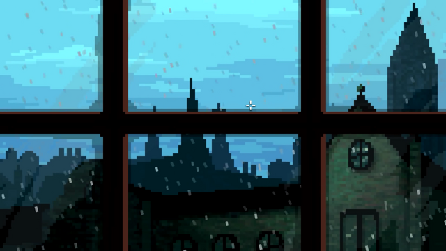 File:Window.png