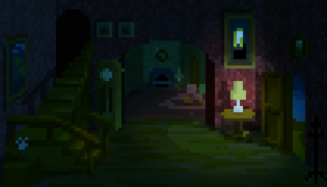 File:HallCh4.png