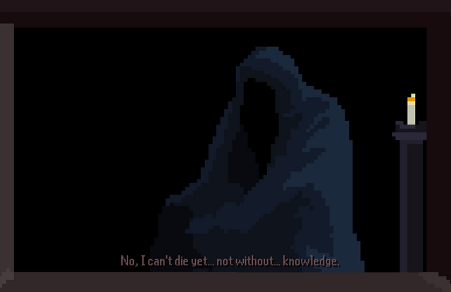 File:Whisperer.png