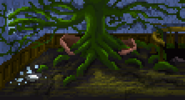 File:Daphne.png