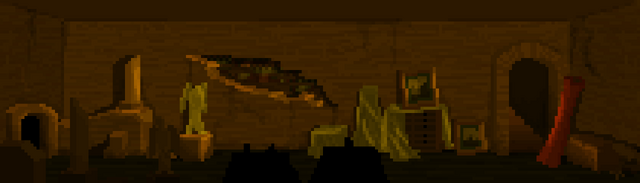 File:BasementCh4.png