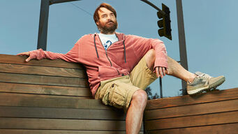 3050277-inline-i-8-z-for-zachariah-v-the-last-man-on-earth