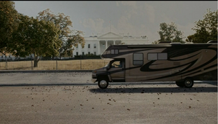 WhiteHouse