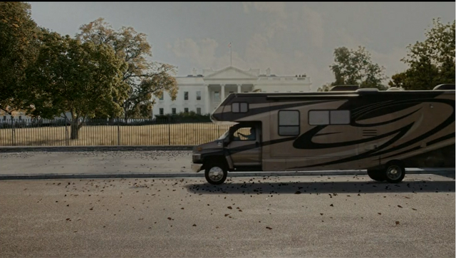 File:WhiteHouse.png