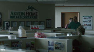 Akronhomeassociates2