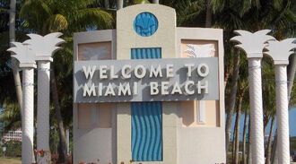 Miami-Beach-Welcome