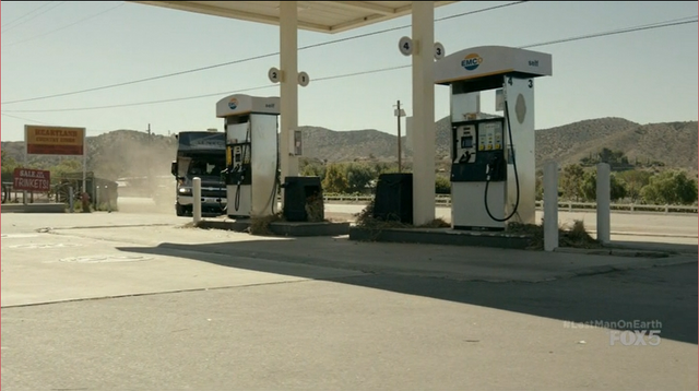 File:EMCO1.png