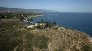 Malibu2
