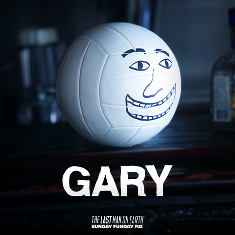 File:Garry.png
