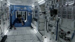 The-Last-Man-on-Earth-Season-2-Episode-8-29-4b2b