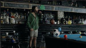Sportsballs