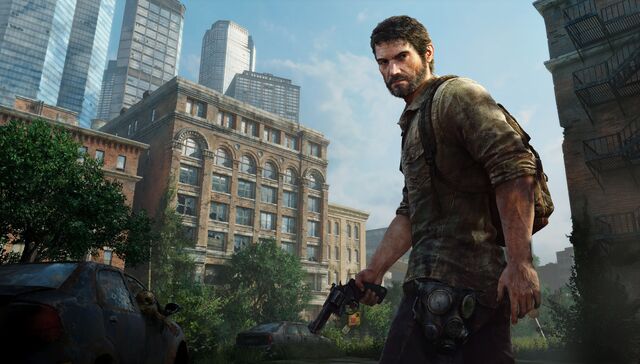 Archivo:The-last-of-us-demo.jpg