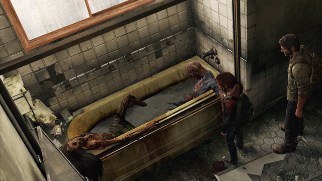 File:Hotel Creepy Bathtub.png