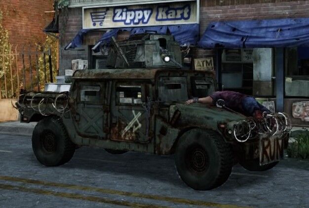File:Hunter humvee.jpg