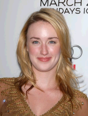 Файл:Ashly Jhonson.png