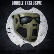 MHI BattleMask