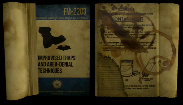 Файл:Trainings 5.png