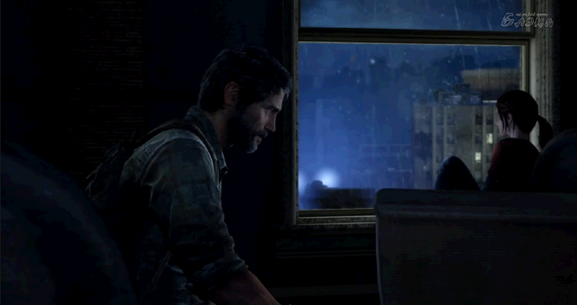 Файл:Waiting Tess.png