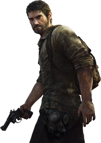 File:Joel Render.png